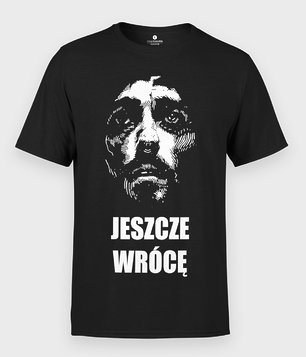 Jeszcze wrócę