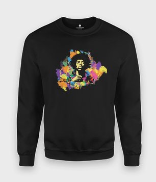 Bluza Jimi 2