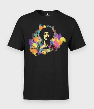 Jimi 2