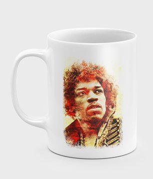 Kubek Jimi