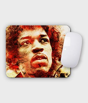 Jimi 