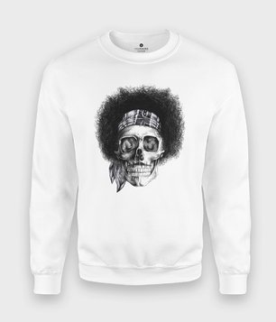 Bluza Jimi Skull