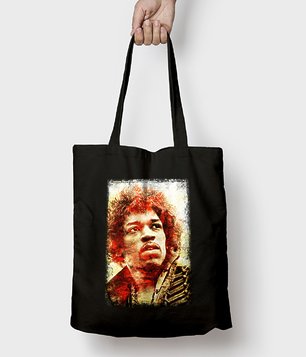 Torba Jimi