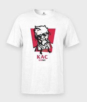 Kac Kac