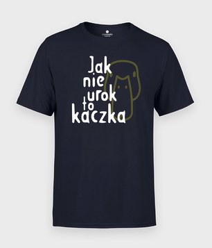 Koszulka Kaczka