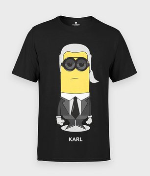 Karl