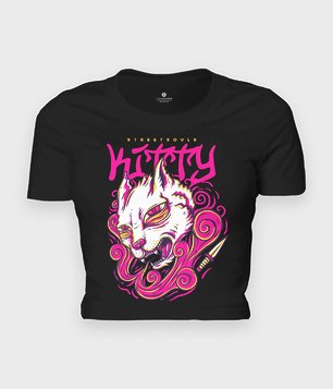 Kitty