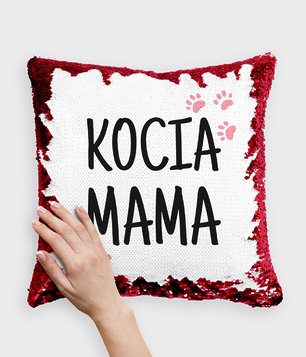 Kocia Mama 2