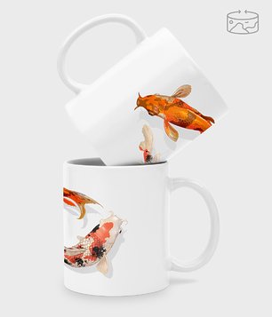 Koi