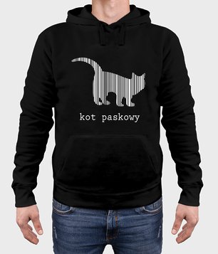 Kot paskowy