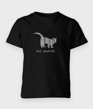 Kot paskowy