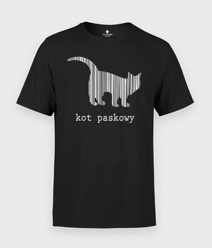 Kot paskowy