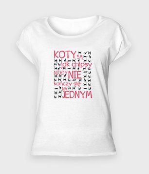 Koty