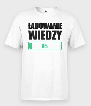 Ładowanie Wiedzy