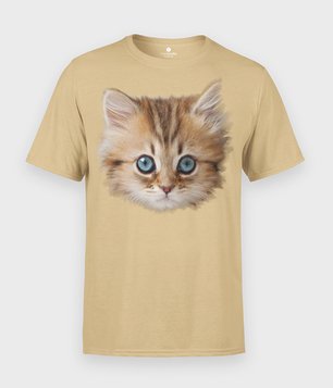 Koszulka Little Cat