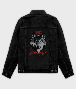 Lonewolf
