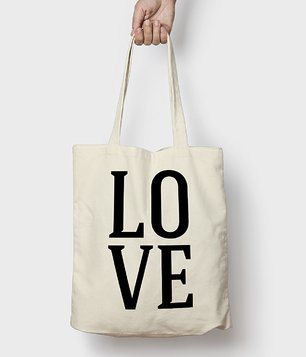 Love 3