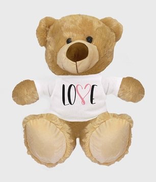 Love 5