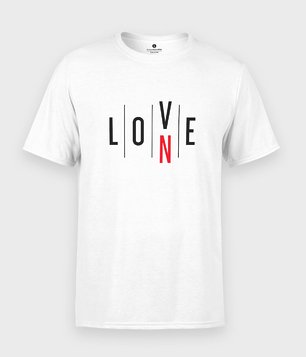 Love Lone