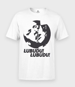Koszulka Łubudu