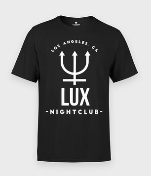 Lux nightclub