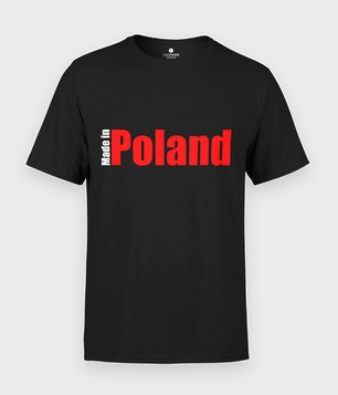 Made in Poland