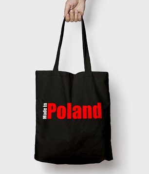 Made in Poland