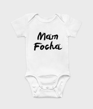 Mam focha