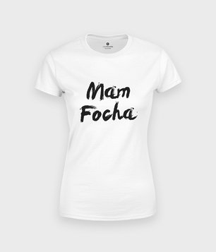 Mam focha