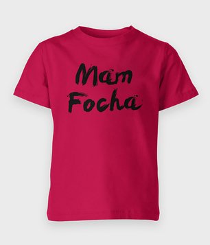 Mam focha