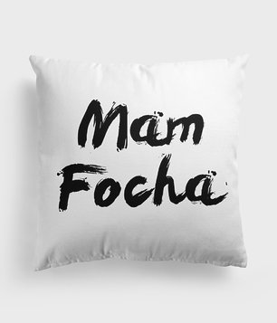 Mam focha