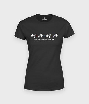 Mama 