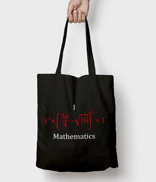 Torba Matematyka