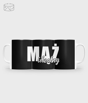 Mąż idealny 2