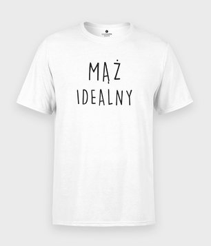 Mąż idealny