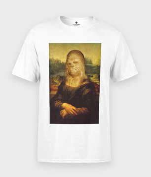 Monalisa