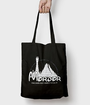 Torba Mordor