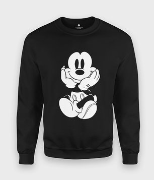 Myszka Mickey