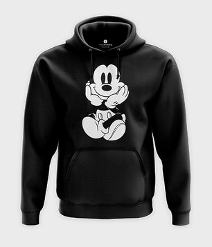 Myszka Mickey