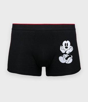 Myszka Mickey