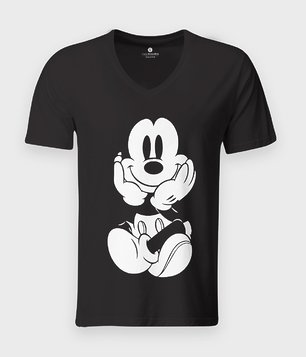 Myszka Mickey