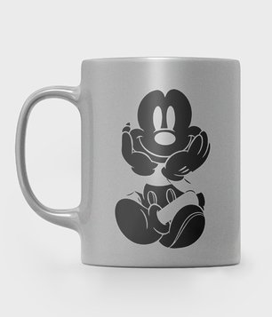 Myszka Mickey 