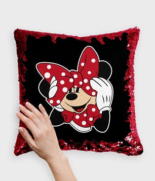 Myszka Minnie