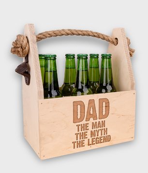 na dzień taty - DAD