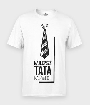 Najlepszy Tata 3