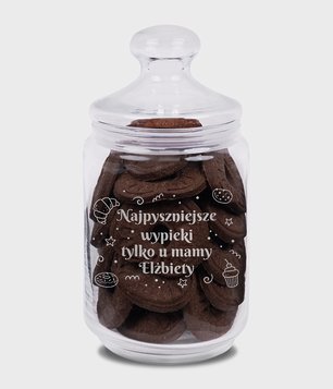 Najpyszniejsze wypieki