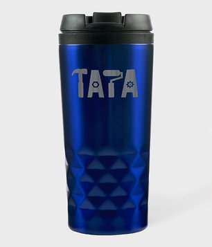 Narzędzia Taty