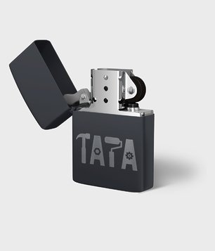 Narzędzia Taty