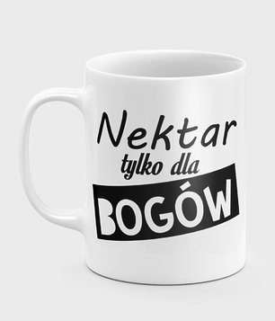 Nektar dla bogów