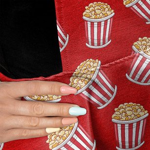 Netflix and chill
